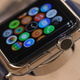 Illustration for article titled Apple Watch Hands-On: Only Time Will Tell